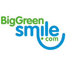 Big Green Smile Coupon Codes Big Green Smile Coupon Codes