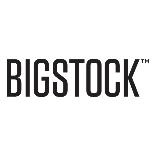 Bigstock Coupon Codes Bigstock Coupon Codes