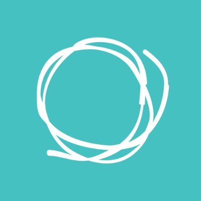 Biome Coupon Codes Biome Coupon Codes