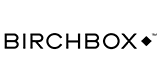Birchbox Coupon Codes Birchbox Coupon Codes