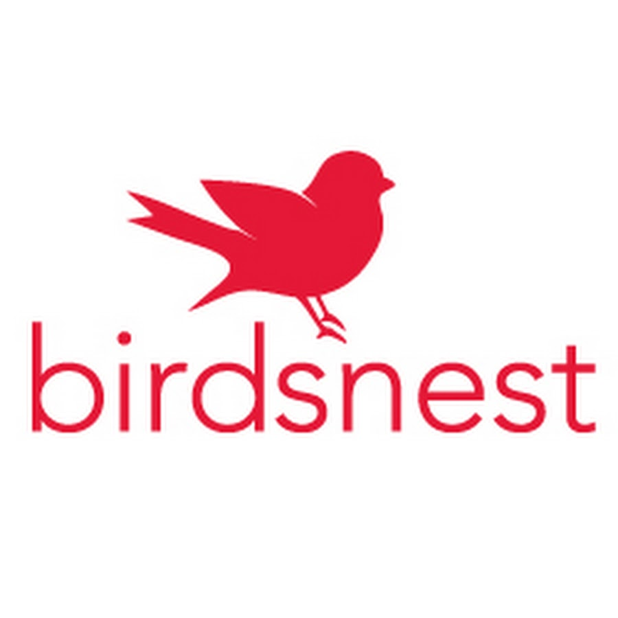 Birdsnest Coupon Codes Birdsnest Coupon Codes