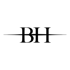 Black Halo Coupon Codes Black Halo Coupon Codes