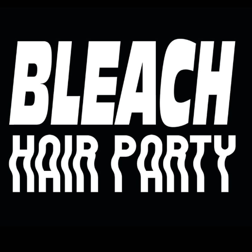 Bleach London Coupon Codes Bleach London Coupon Codes