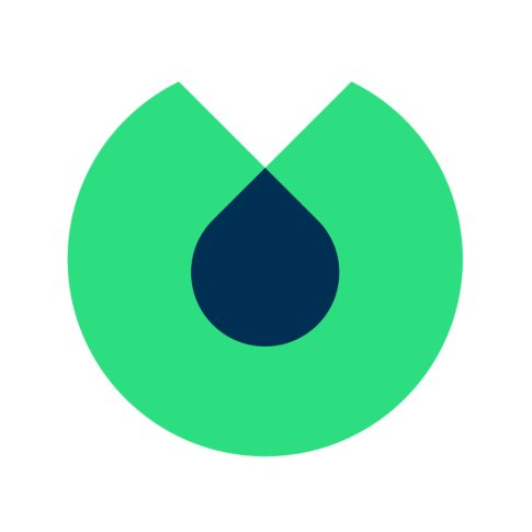 Blinkist Coupon Codes Blinkist Coupon Codes
