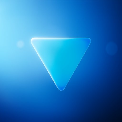 blu Coupon Codes blu Coupon Codes