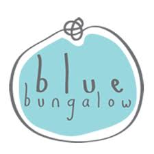 Blue Bungalow Coupon Codes Blue Bungalow Coupon Codes