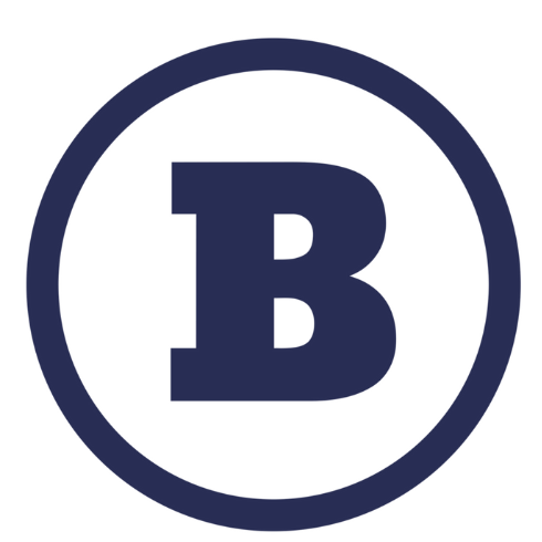Bluestilo.com Coupon Codes Bluestilo.com Coupon Codes