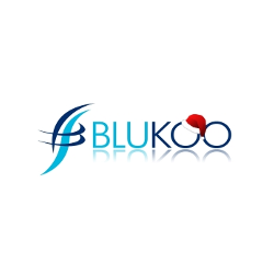 Blukoo Coupon Codes Blukoo Coupon Codes