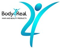 Body4Real Coupon Codes Body4Real Coupon Codes