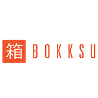 Bokksu Coupon Codes Bokksu Coupon Codes
