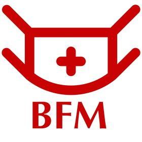 Bona Fide Masks Coupon Codes Bona Fide Masks Coupon Codes