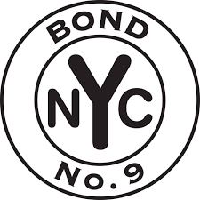 Bond No 9 Coupon Codes Bond No 9 Coupon Codes