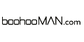 boohooMAN Coupon Codes boohooMAN Coupon Codes