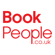 Book People Coupon Codes Book People Coupon Codes