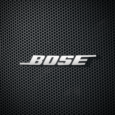 Bose Coupon Codes Bose Coupon Codes