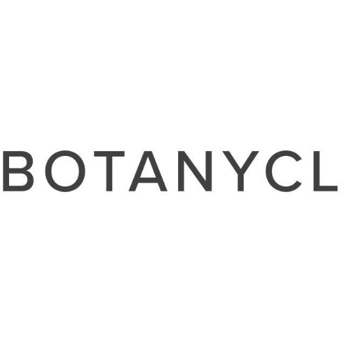 BOTANYCL Coupon Codes BOTANYCL Coupon Codes
