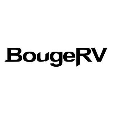 Bougerv Coupon Codes Bougerv Coupon Codes
