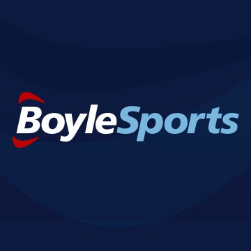 BoyleSports Coupon Codes BoyleSports Coupon Codes