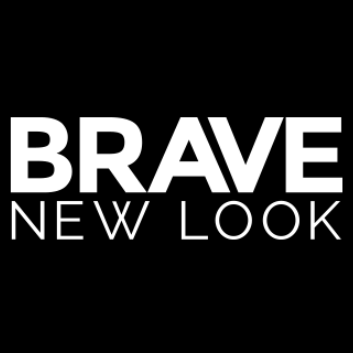 Brave New Look Coupon Codes Brave New Look Coupon Codes
