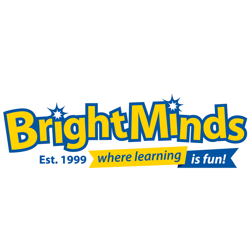 BrightMinds Coupon Codes BrightMinds Coupon Codes