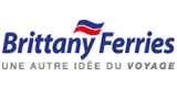 Brittany Ferries Coupon Codes Brittany Ferries Coupon Codes