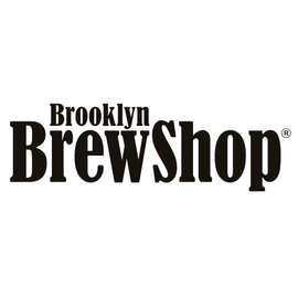 Brooklyn Brew Shop Coupon Codes Brooklyn Brew Shop Coupon Codes