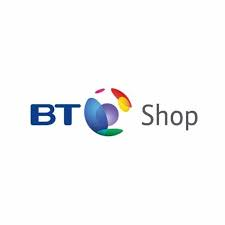 BT Shop Coupon Codes BT Shop Coupon Codes