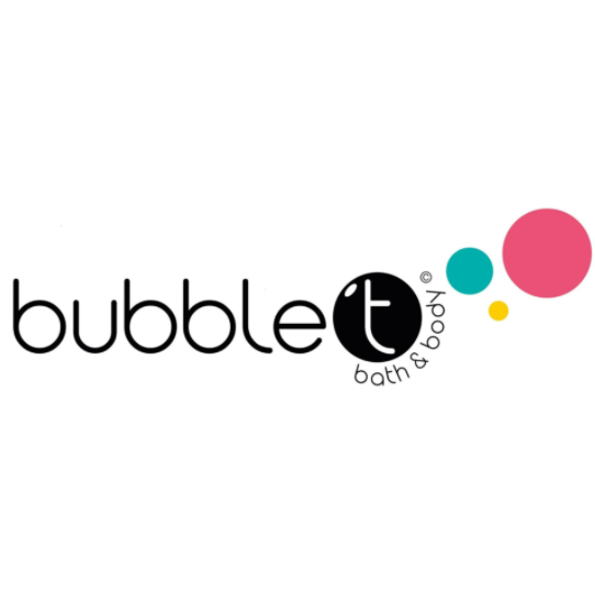 Bubble T Cosmetics Coupon Codes Bubble T Cosmetics Coupon Codes