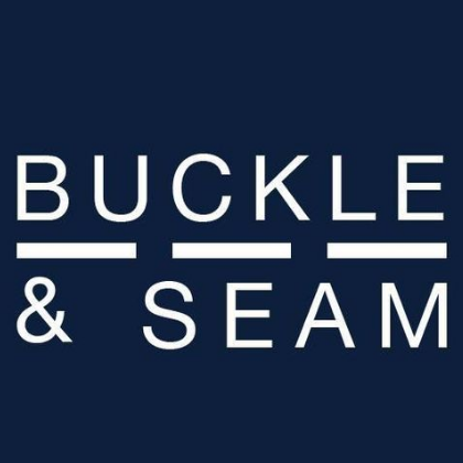 Buckle & Seam Coupon Codes Buckle & Seam Coupon Codes
