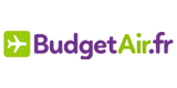 BudgetAir Coupon Codes BudgetAir Coupon Codes
