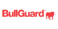 BullGuard Coupon Codes BullGuard Coupon Codes
