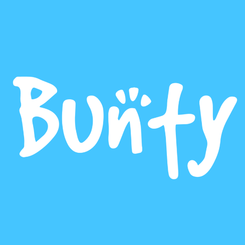 Bunty Coupon Codes Bunty Coupon Codes