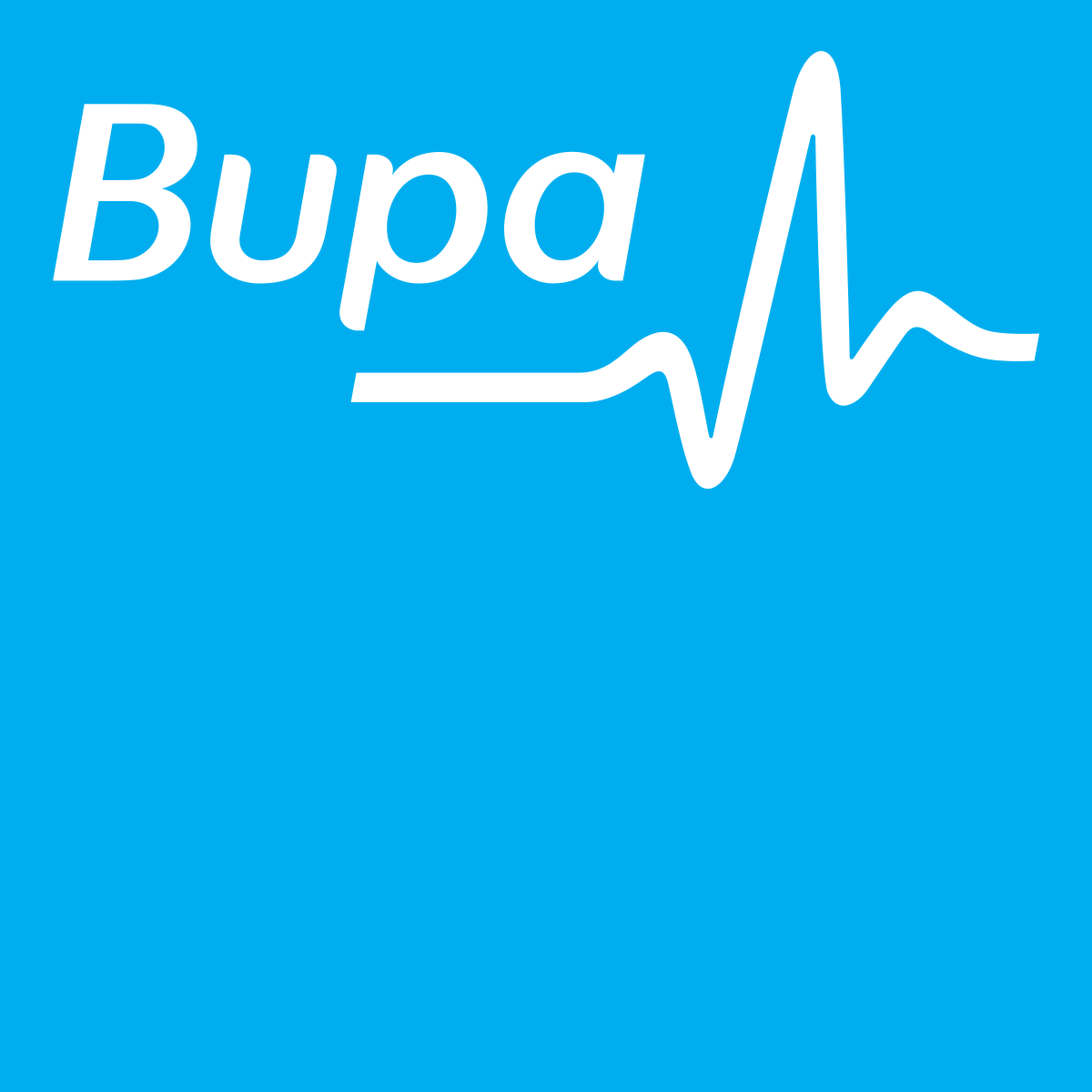 Bupa Coupon Codes Bupa Coupon Codes