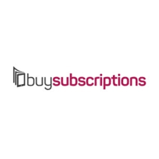 Buy Subscriptions Coupon Codes Buy Subscriptions Coupon Codes