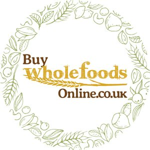 BuyWholeFoodsOnline Coupon Codes BuyWholeFoodsOnline Coupon Codes