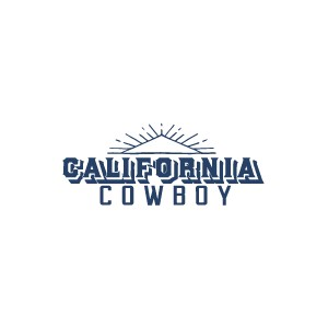 California Cowboy Coupon Codes California Cowboy Coupon Codes