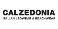 Calzedonia Coupon Codes Calzedonia Coupon Codes