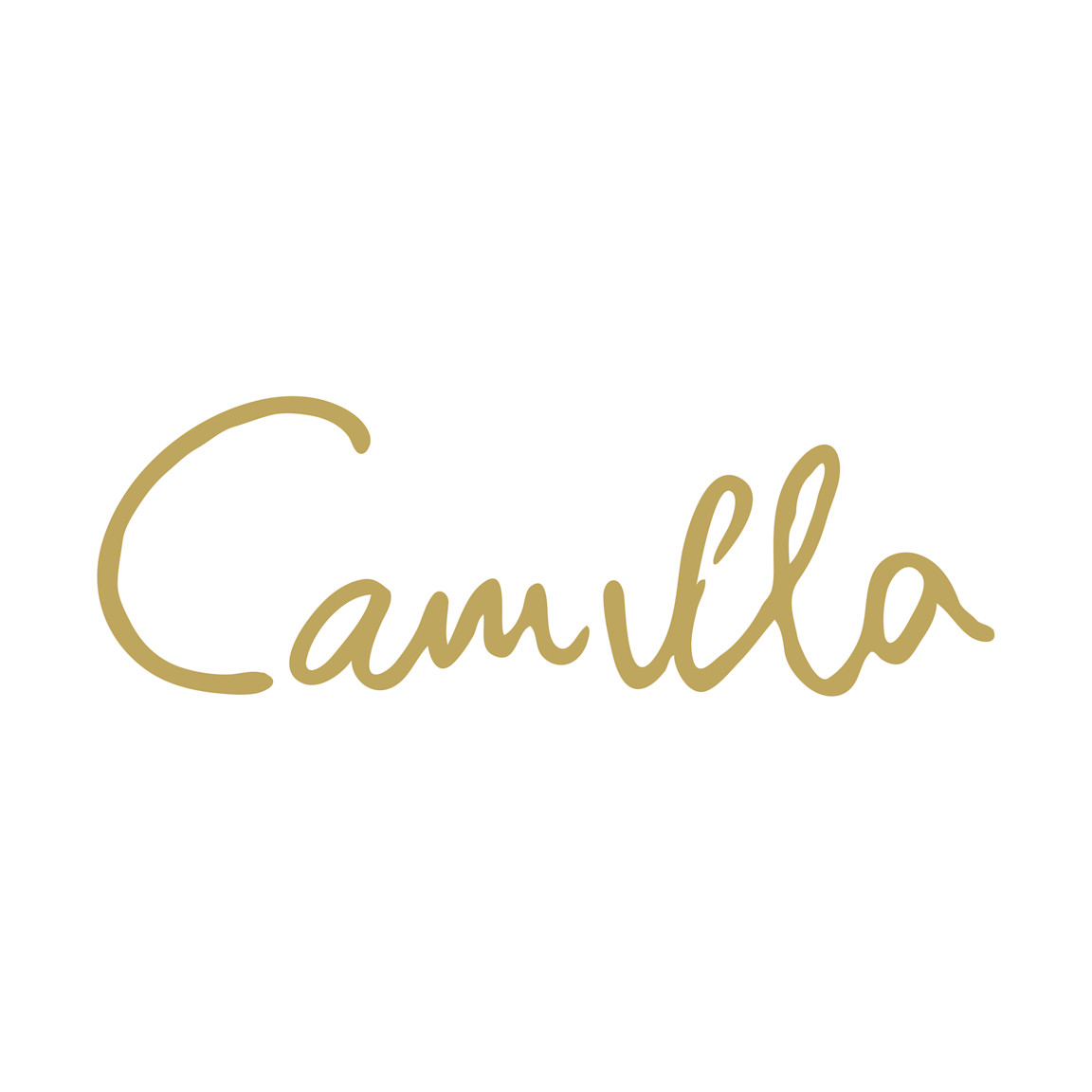 Camilla Coupon Codes Camilla Coupon Codes