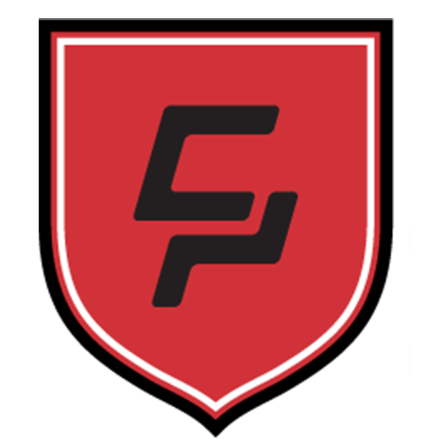 Campus Protein Coupon Codes Campus Protein Coupon Codes