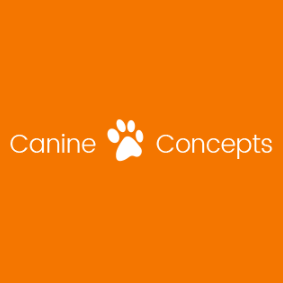 Canine Concepts Coupon Codes Canine Concepts Coupon Codes