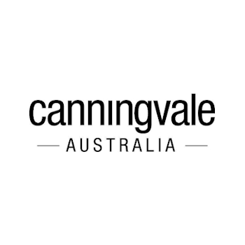 Canningvale Coupon Codes Canningvale Coupon Codes