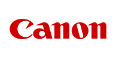 Canon Coupon Codes Canon Coupon Codes
