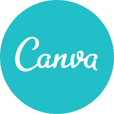 Canva Coupon Codes Canva Coupon Codes