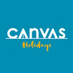Canvas Holidays Coupon Codes Canvas Holidays Coupon Codes