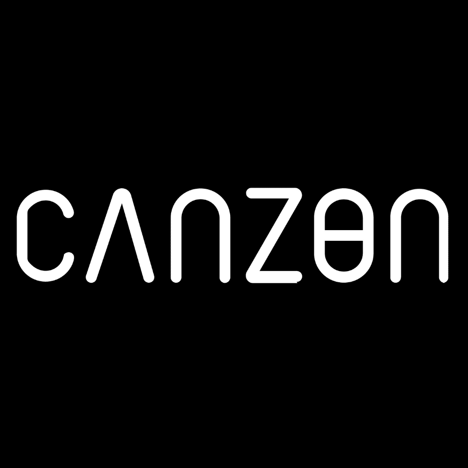 Canzon Coupon Codes Canzon Coupon Codes
