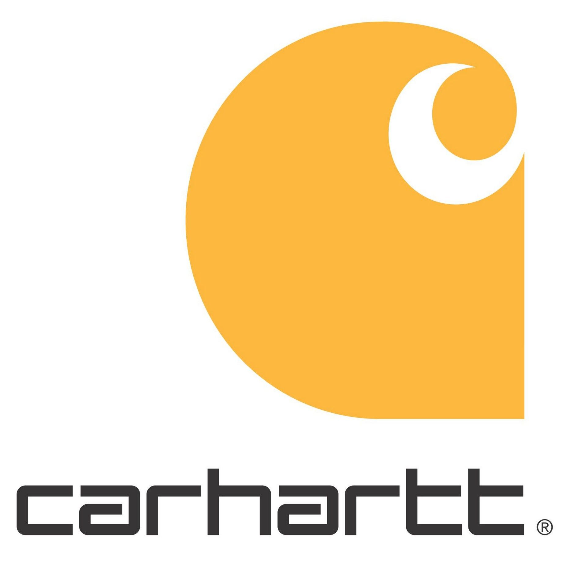 Carhartt Coupon Codes Carhartt Coupon Codes