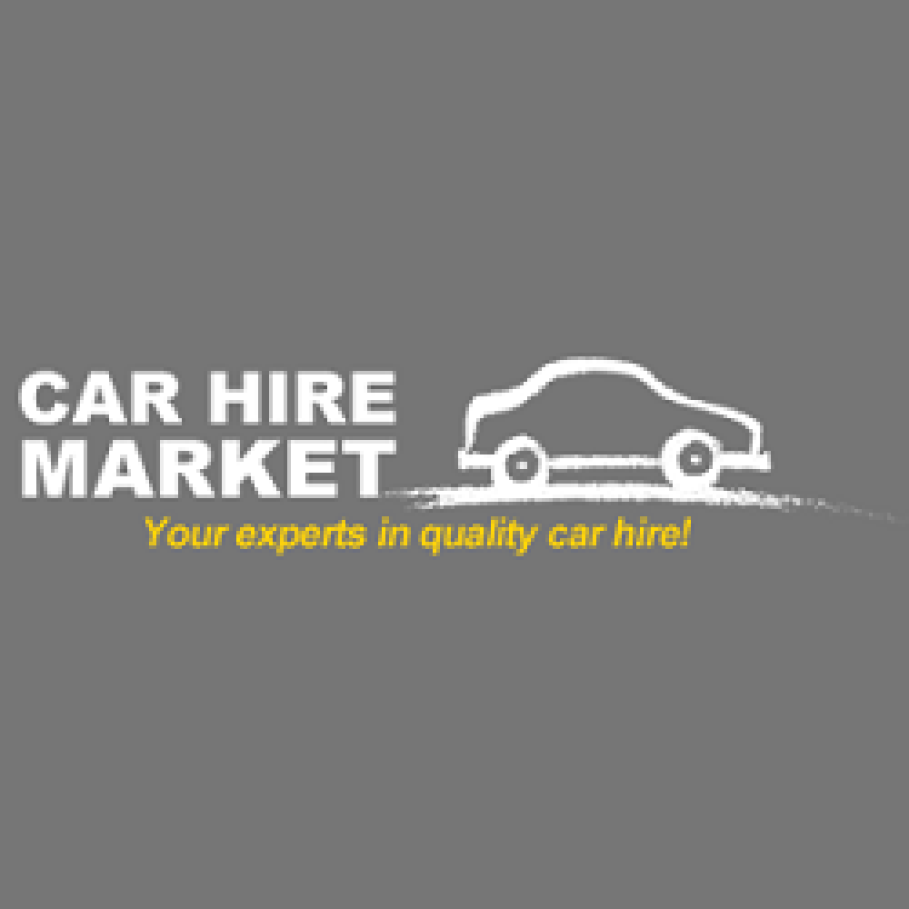 carhiremarket.com Coupon Codes carhiremarket.com Coupon Codes