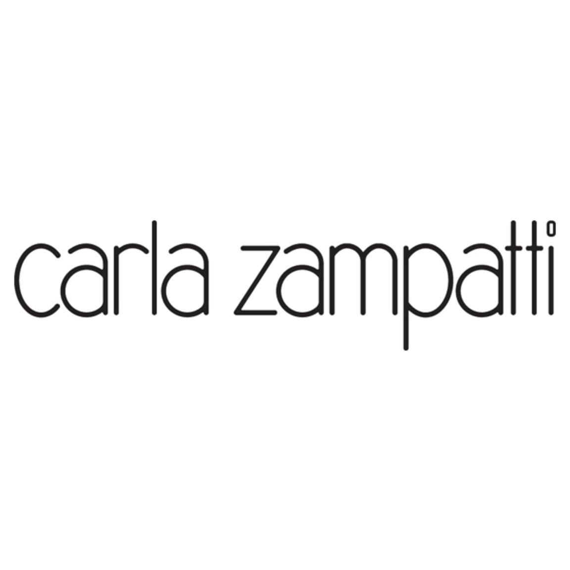 Carla Zampatti Coupon Codes Carla Zampatti Coupon Codes