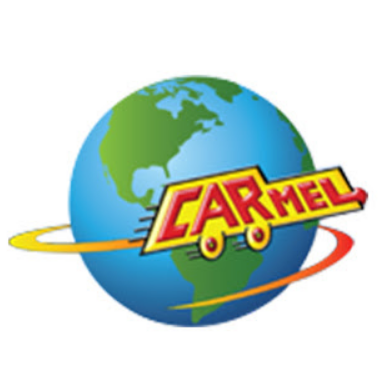 Carmel Coupon Codes Carmel Coupon Codes