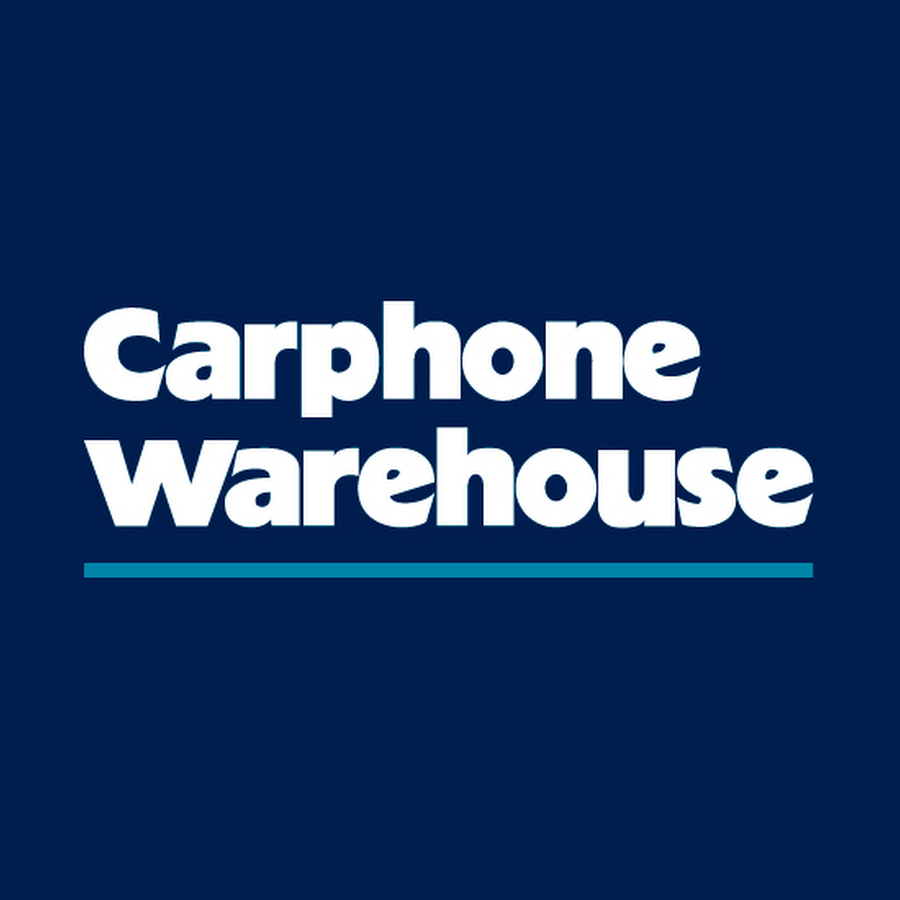 Carphone Warehouse Coupon Codes Carphone Warehouse Coupon Codes